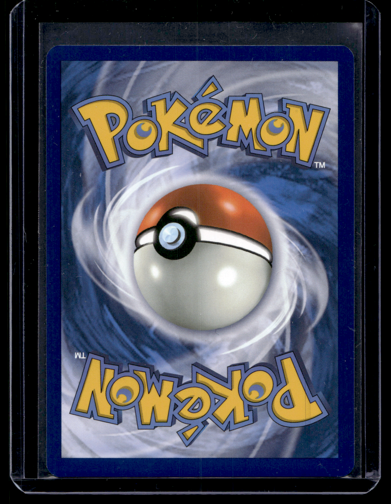 2024 Pokemon - Scarlet & Violet - Stellar Crown - Illustration Rare - Gulpin #154