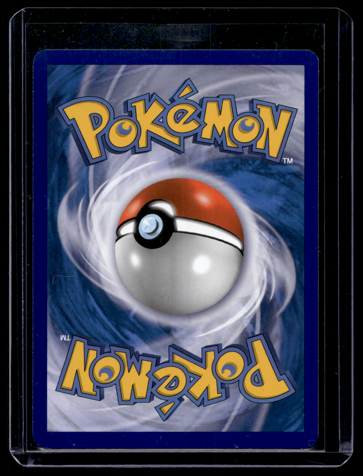 2010 Pokemon HeartGold & SoulSilver - Undaunted - Holo Rare - Slowking #85