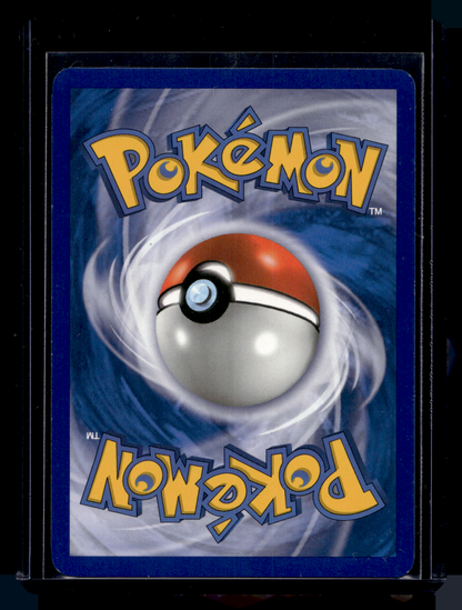 2010 Pokemon HeartGold &amp; SoulSilver - Triumphant - Gengar #94 (Condition: EX+)