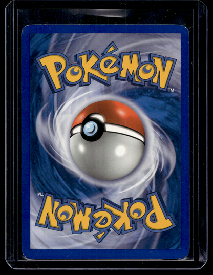 2007 Pokemon - EX Power Keepers - Reverse Foil - Stamped - Charizard #6 (Kunto: Good)