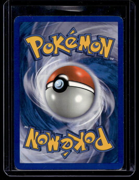 2007 Pokemon - EX Power Keepers - Reverse Foil - Stamped - Charizard #6 (Kunto: Good)