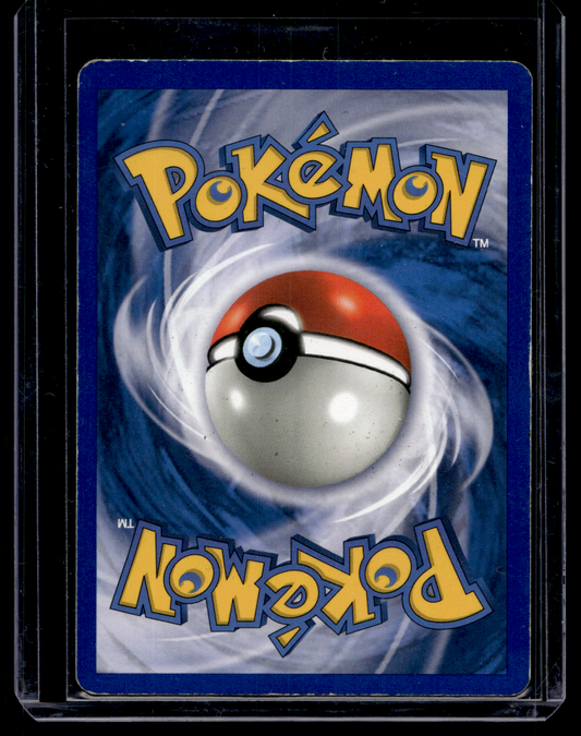 1999 Pokemon Base Set - Holo - Charizard #4 (Kunto: Lightly Played)