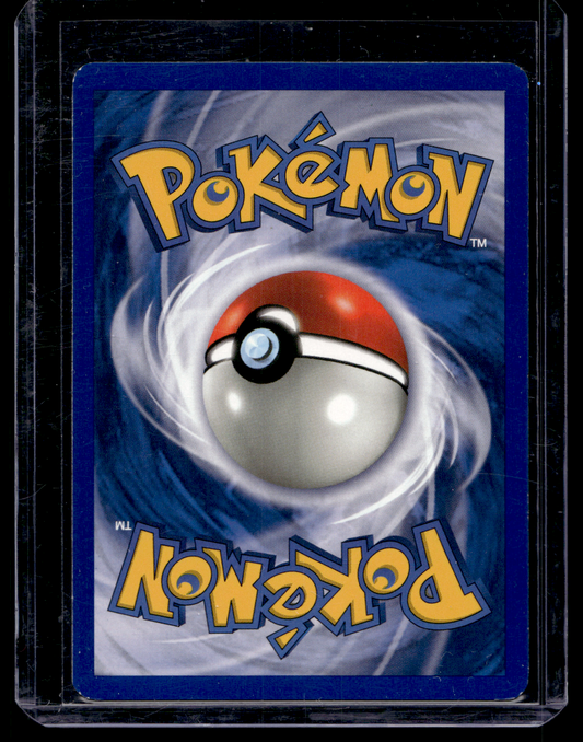 2000 Pokemon Team Rocket - Holo - Dark Dragonite #5 (Kunto: EX)