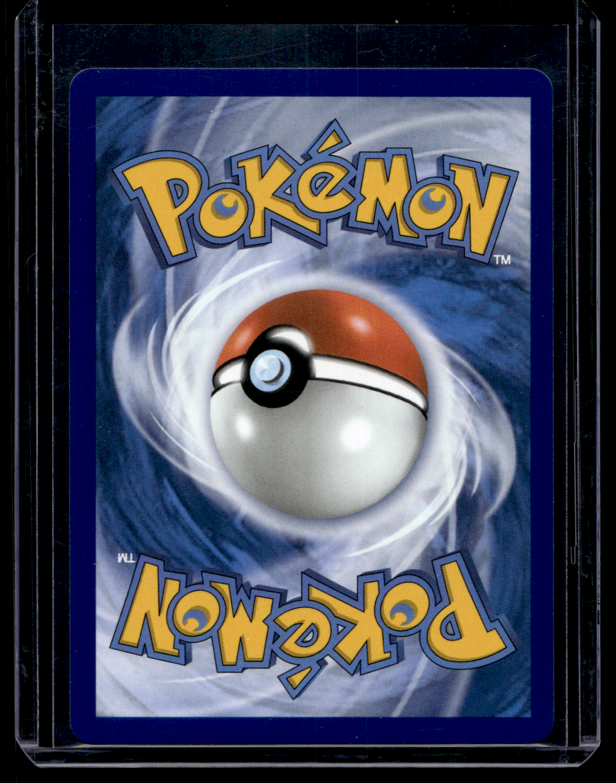 2026 Pokemon - Mega Evolutions - Pitch Black - Special Illustration Rare - Gwynn #119
