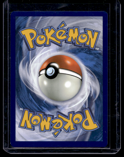 2024 Pokemon Scarlet & Violet - Shrouded Fable - Special Illustration Rare - Okidogi ex #090
