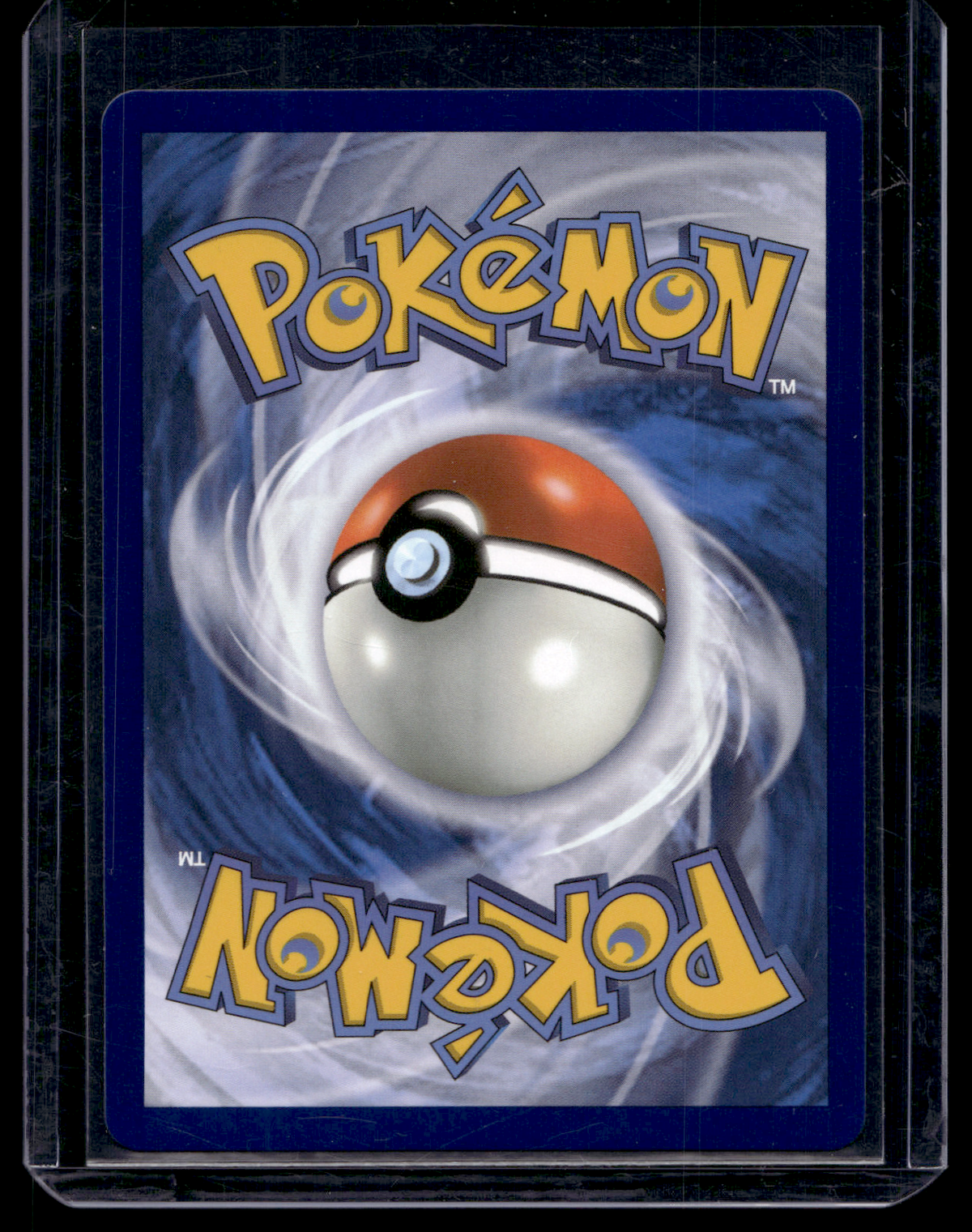 2026 Pokemon - Perfect Order - Special Illustration Rare - Rosa's Encouragement #123