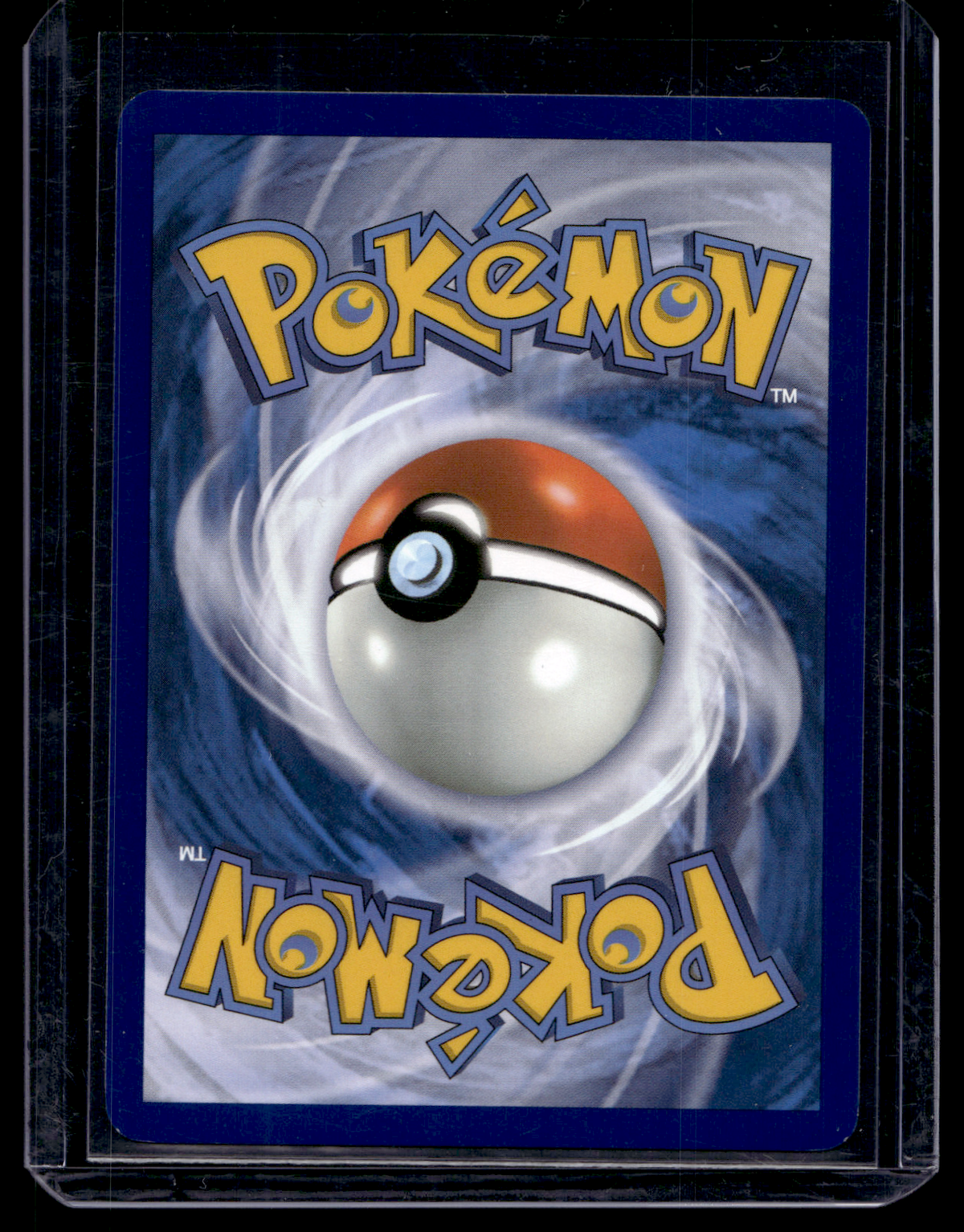 2025 Pokemon - Scarlet & Violet - Journey Together - Illustration Rare - Lillie's Ribombee #164