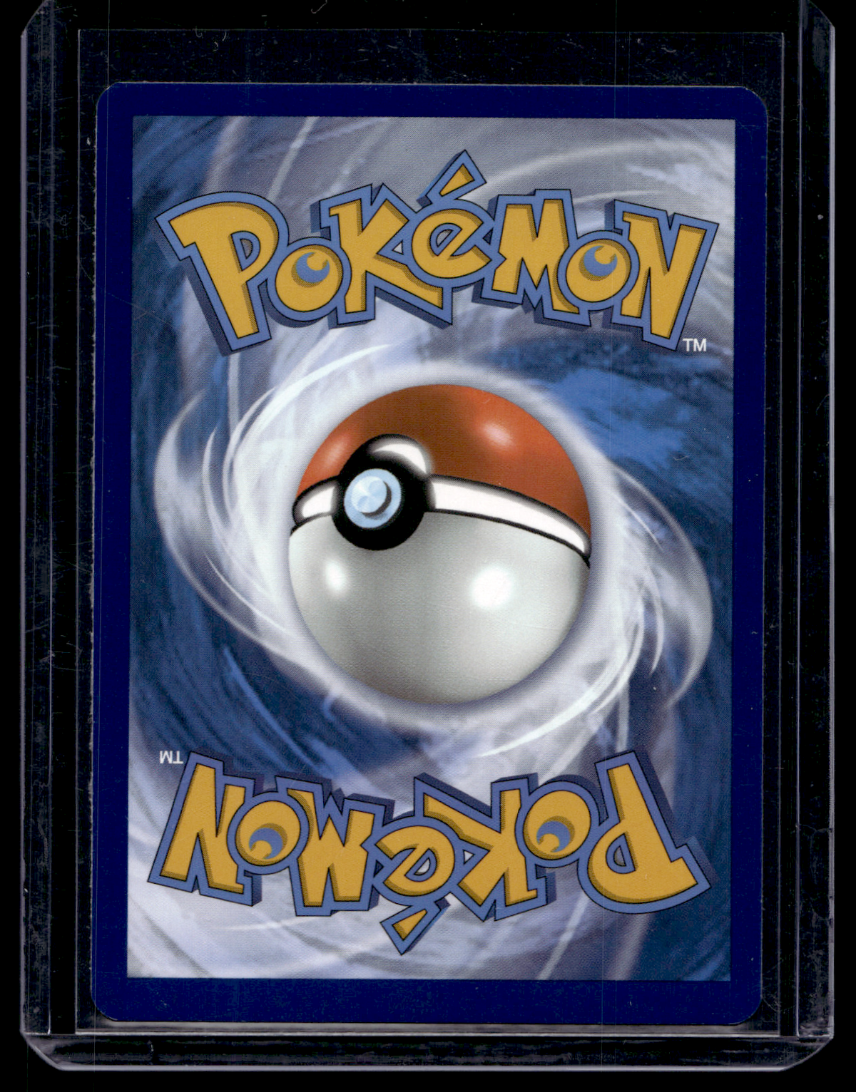2022 Pokemon Sword & Shield - Astral Radiance - Trainer Gallery - Bronzong #TG11