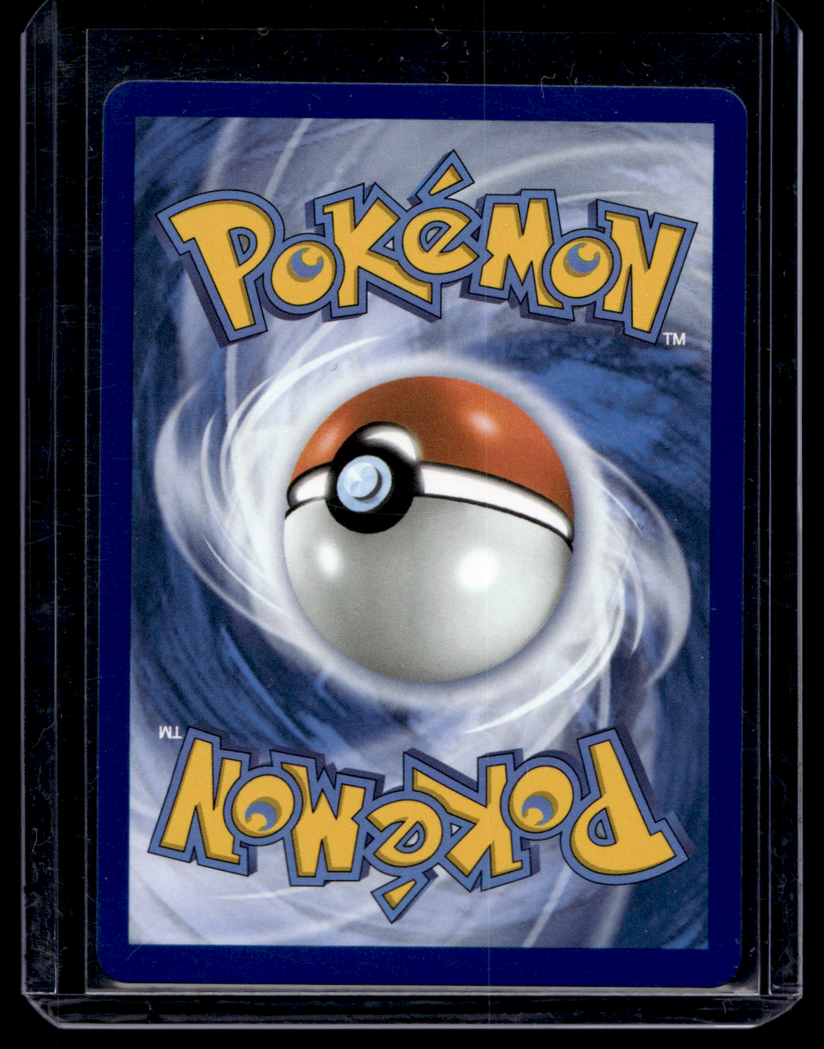 2026 Pokemon - Mega Evolutions - Pitch Black - Ultra Rare - Mega Chandelure ex #099