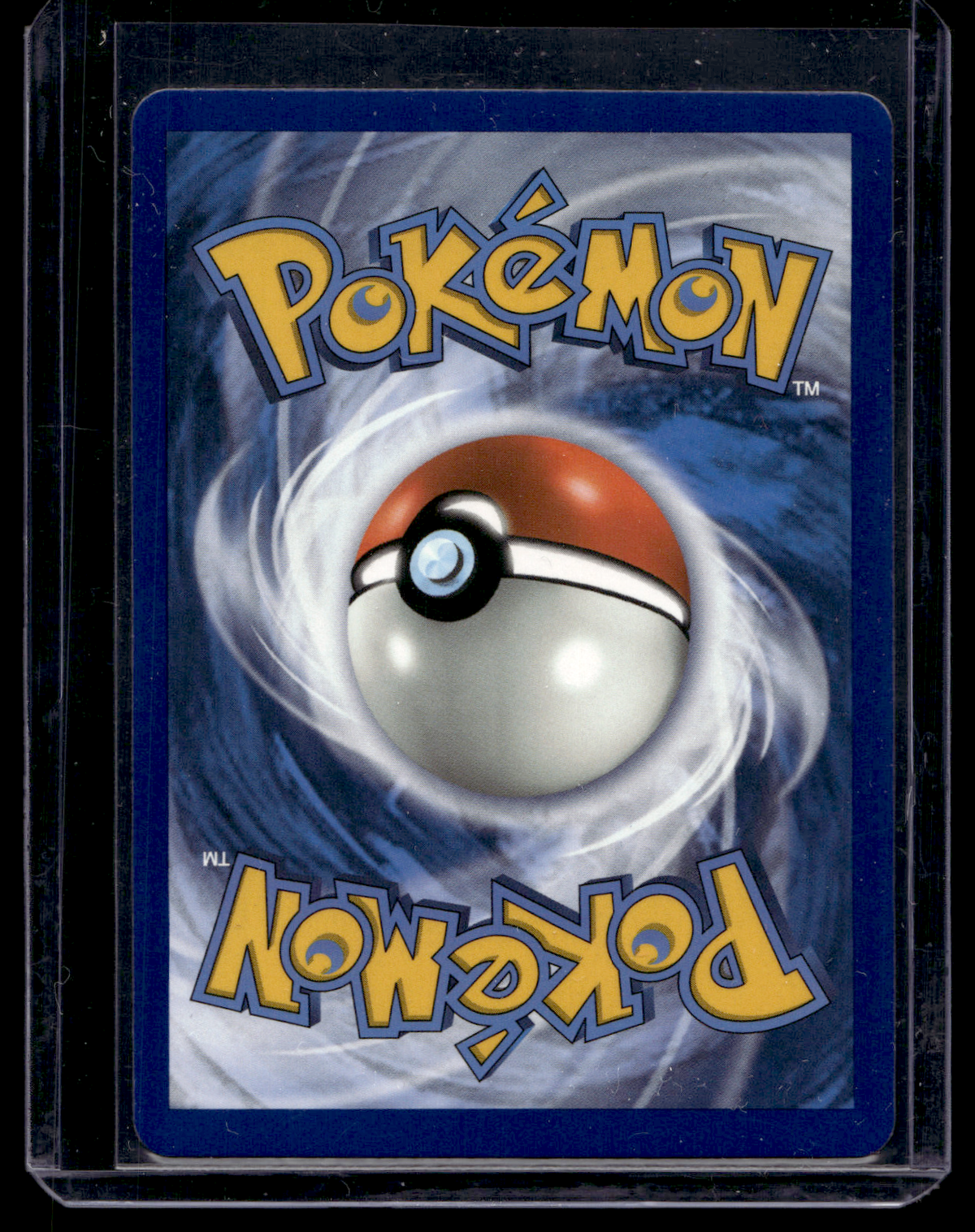 2020 Pokemon Sword & Shield - Black Star Promos - Meowth V #SWSH004