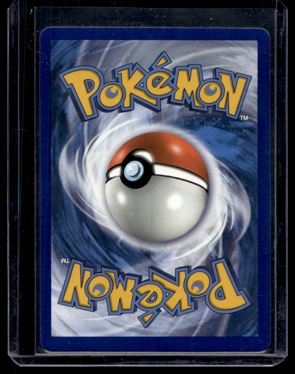 2020 Pokemon Sword & Shield - Black Star Promos - Meowth V #SWSH004
