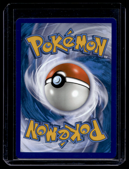 2020 Pokemon Sword & Shield - Black Star Promos - Meowth VMAX #SWSH005
