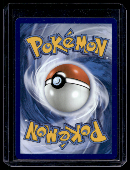2026 Pokemon - Mega Evolutions - Pitch Black - Ultra Rare - Rust Syndicate Grunt #112