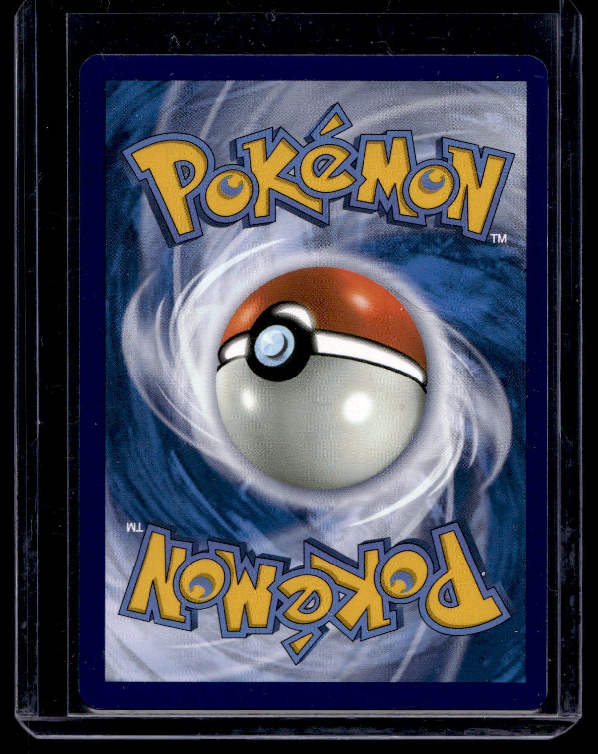 2024 Pokemon - Scarlet & Violet - Twilight Masquerade - Ultra Rare - Teal Mask Ogerpon ex #190