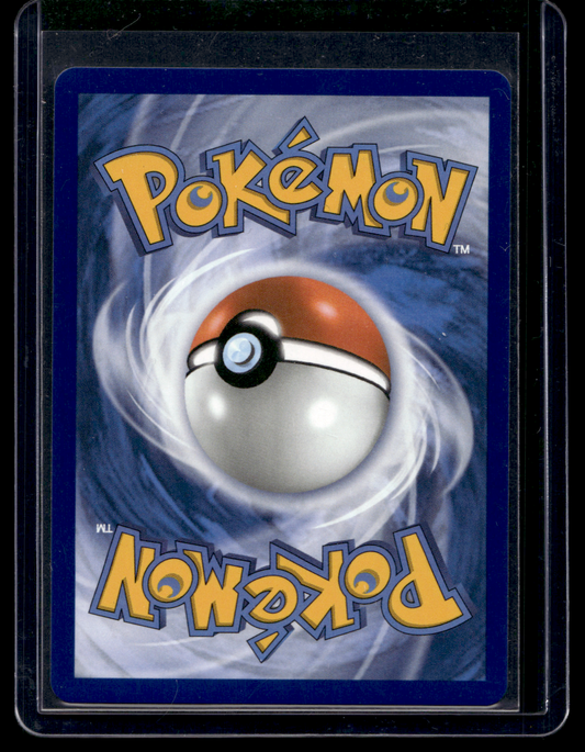 2026 Pokemon - Mega Evolutions - Chaos Rising - Mega Gallade ex #048