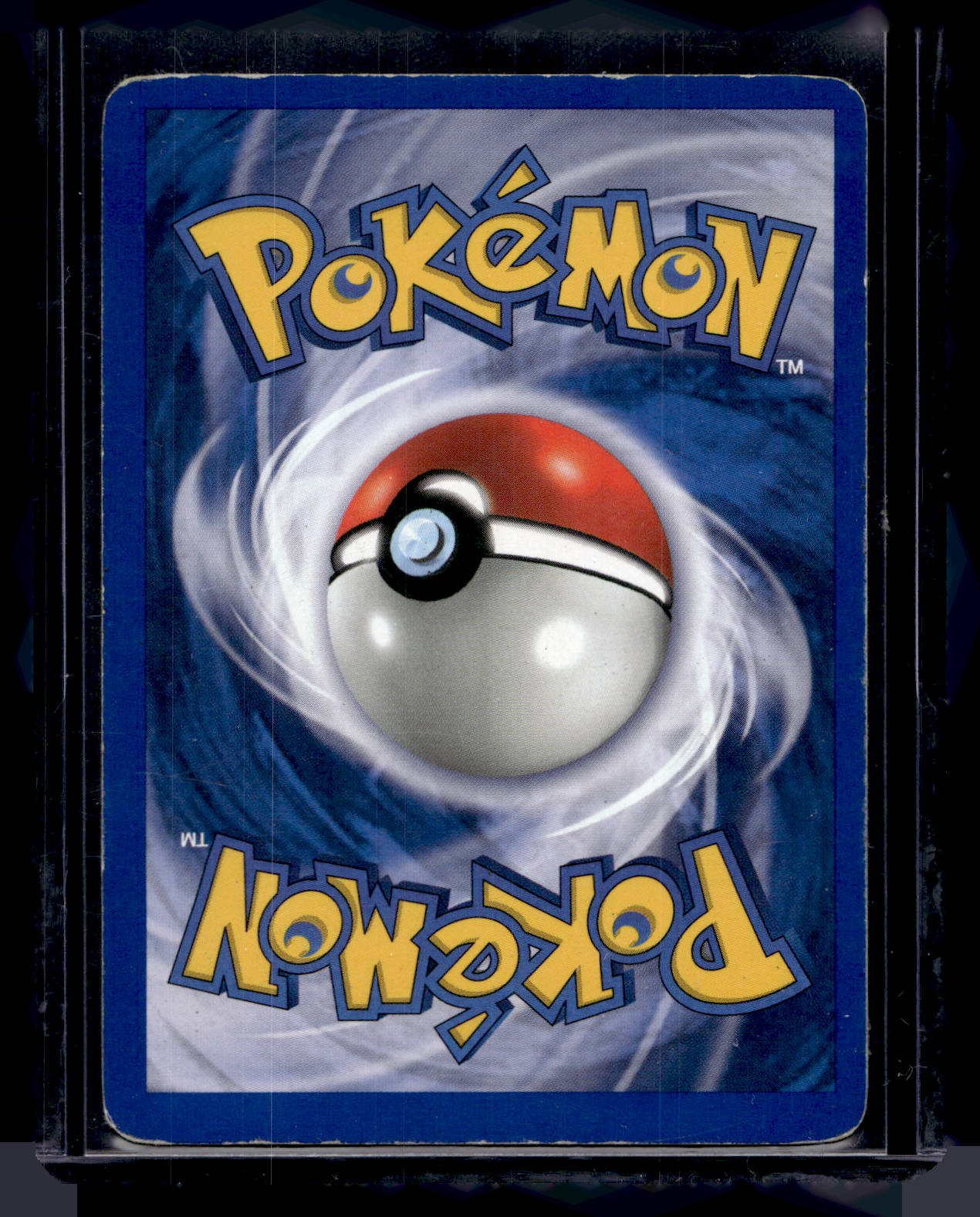 1999 Pokemon Base Set - Holo - Venusaur #15 (Kunto: Lightly Played)