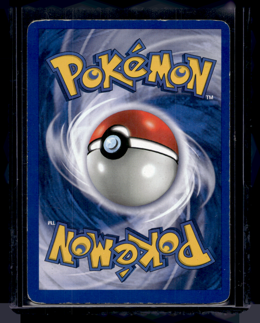 1999 Pokemon Base Set - Holo - Venusaur #15 (Kunto: Lightly Played)