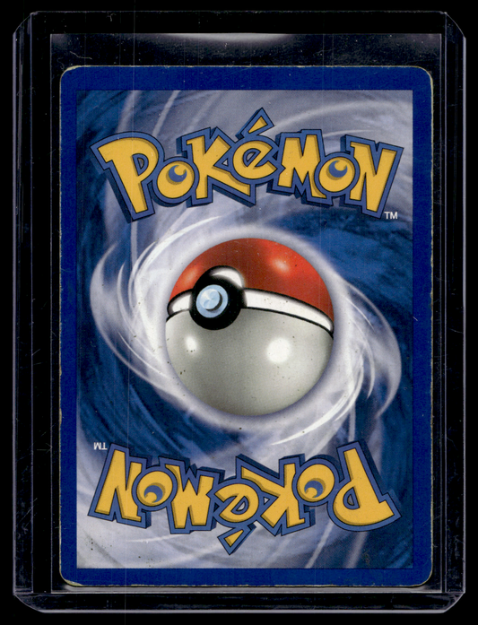 1999 Pokemon Base Set - Holo - Blastoise #2 (Kunto: Lightly Played)