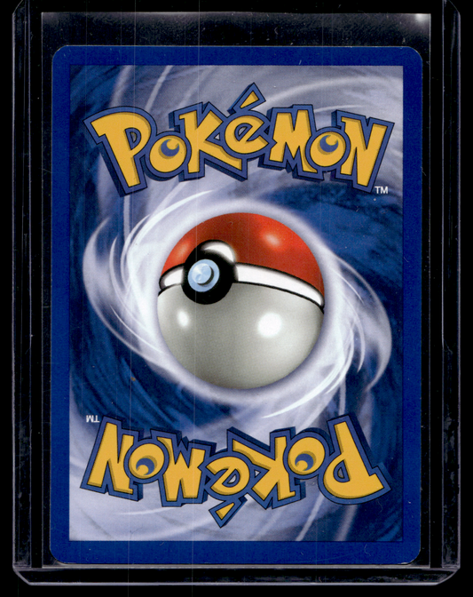 2001 Pokemon Neo Revelation - Holo - Porygon2 #12 (Kunto: Excellent)