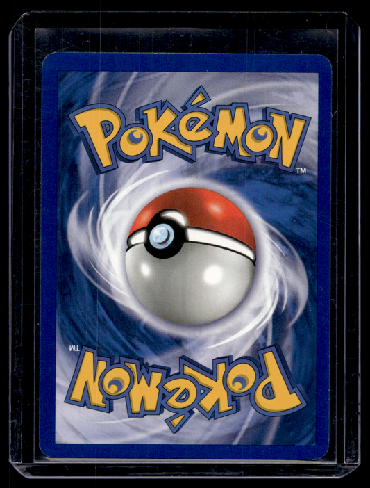 2000 Pokemon Team Rocket - Holo - Dark Vileplume #13 (Kunto: Near mint)