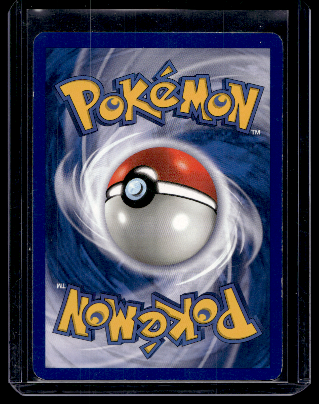 2000 Pokemon Team Rocket - Holo - Dark Hypno #9 (Kunto: Excellent)