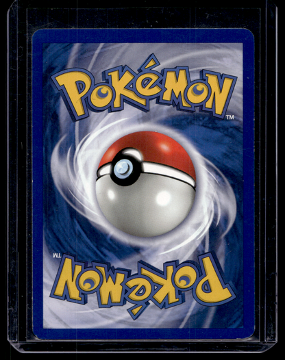 2000 Pokemon Team Rocket - Holo - Dark Slowbro #12 (Kunto: Excellent)