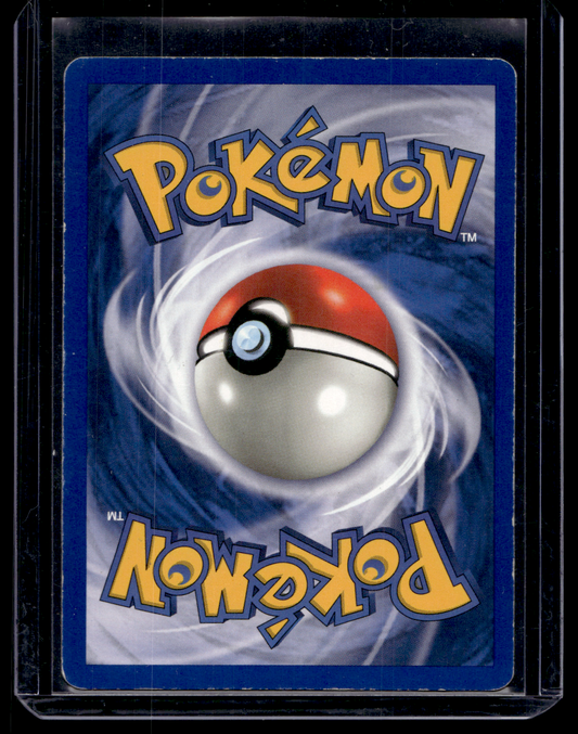 1999 Pokemon Jungle - Holo - Snorlax #11 (Kunto: Good)