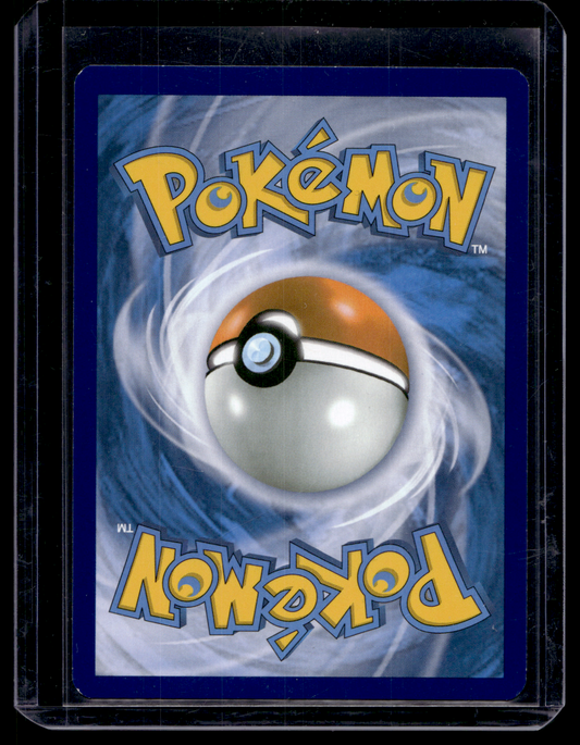 2014 Pokemon XY - Black Star Promos - Charizard ex #XY29 (Kunto: Excellent)