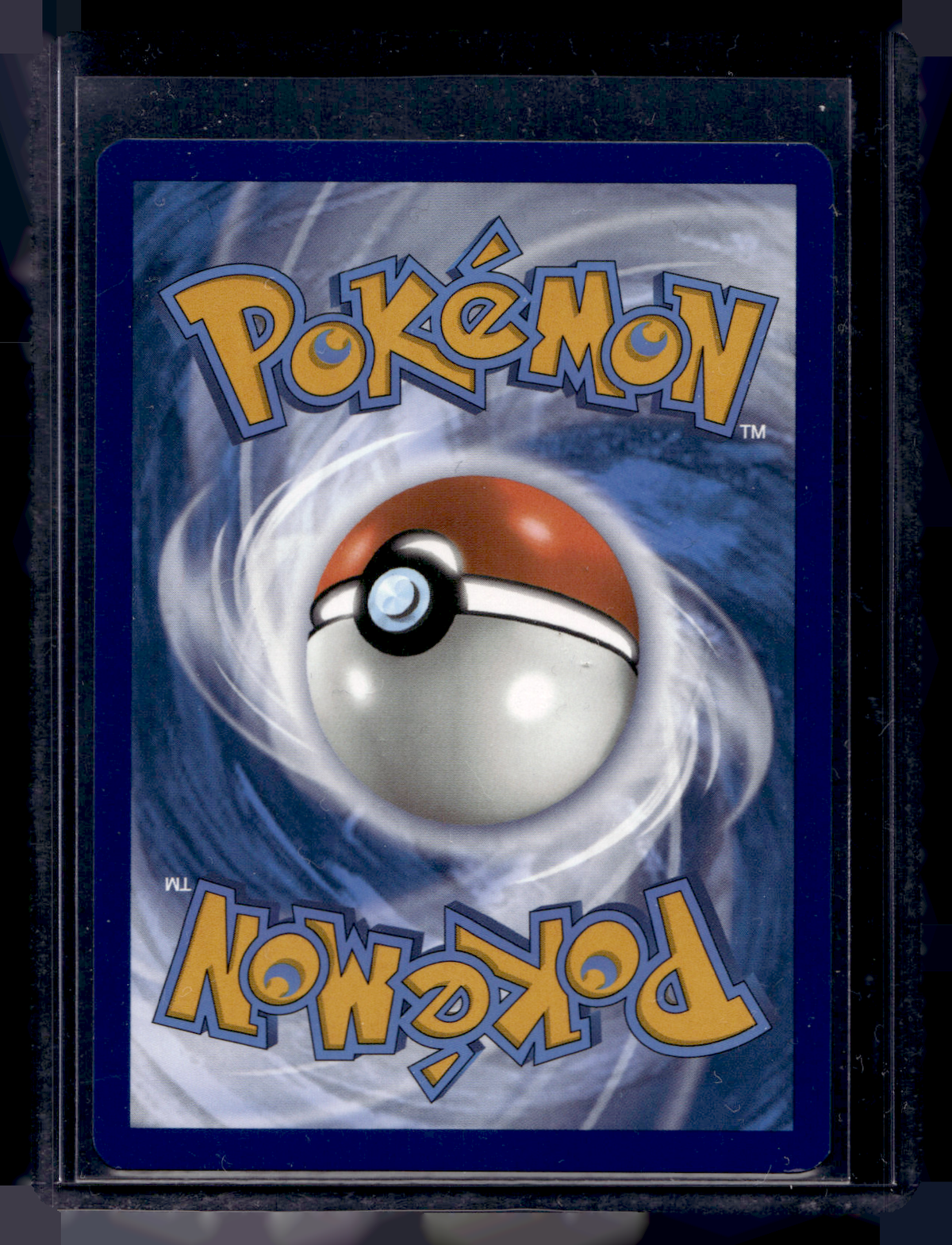 2023 Pokemon - Scarlet & Violet - Paldean Fates - Special Illustration Rare - Mew ex #232
