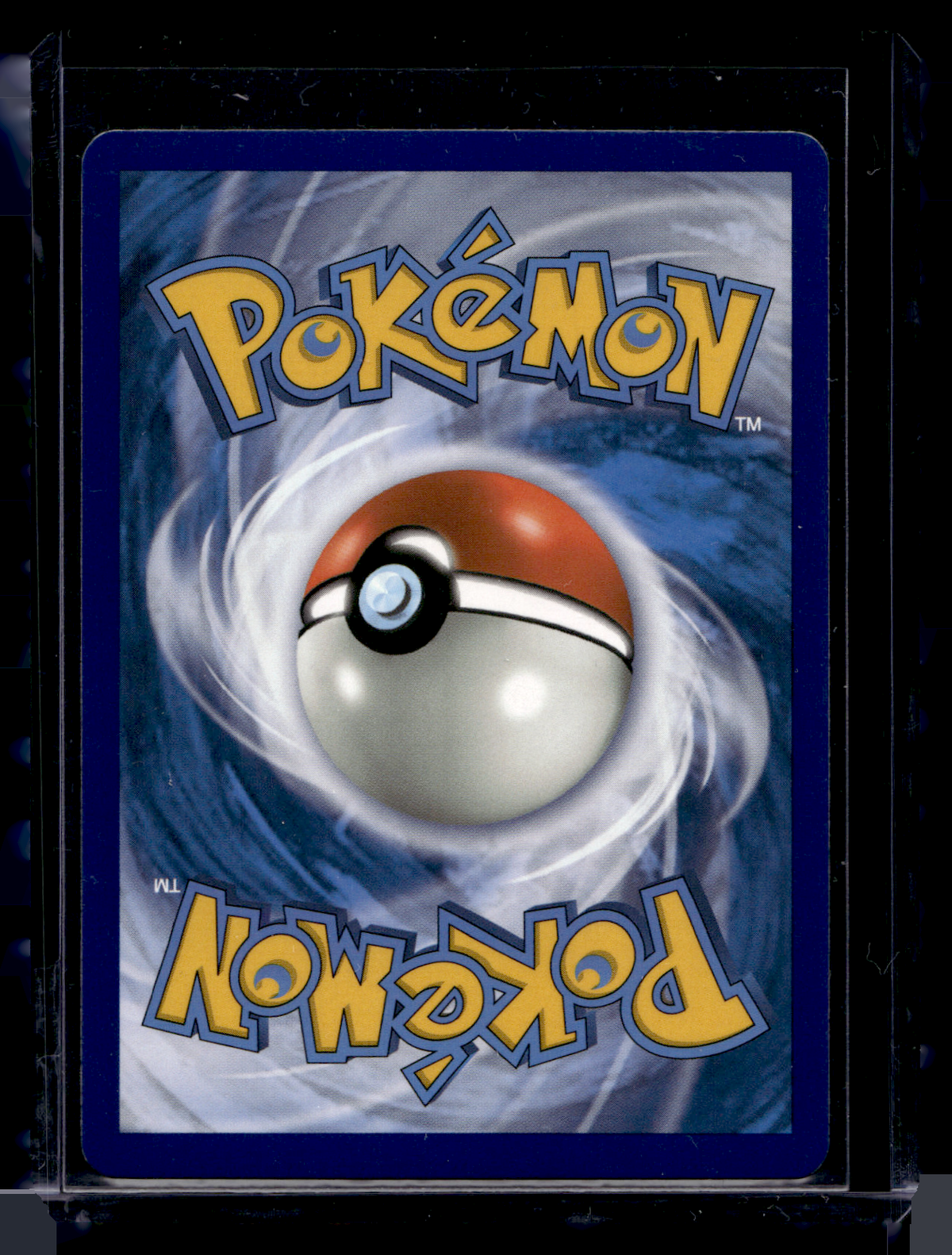 2019 Pokemon Sun & Moon - Black Star Promos - Solgaleo GX #SM104a