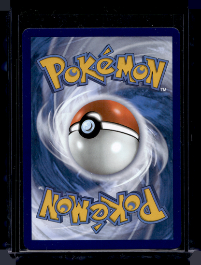2021 Pokemon - Celebrations - Classic Collection - Holo - Blastoise #2/102