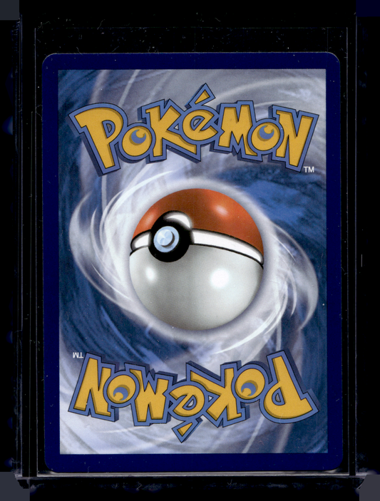2021 Pokemon - Celebrations - Classic Collection - Holo - Blastoise #2/102