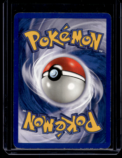 2000 Pokemon Team Rocket - Holo - Dark Blastoise #3 (Kunto: Good)