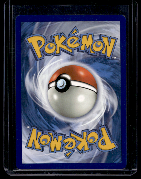 2019 Pokemon Sun & Moon - Unified Minds - Alternate Art - Slowpoke & Psyduck GX #218