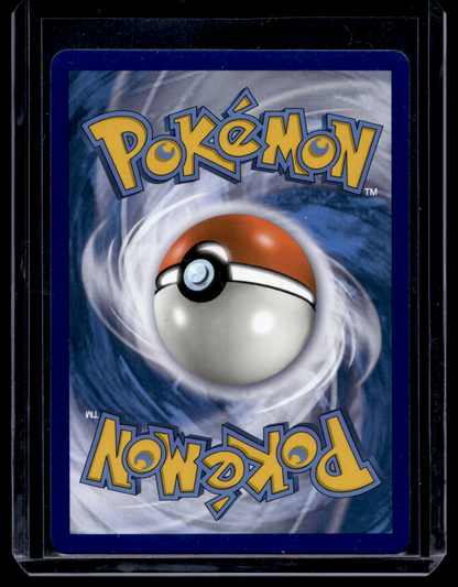 2016 Pokemon XY - Steam Siege - M Steelix EX #68
