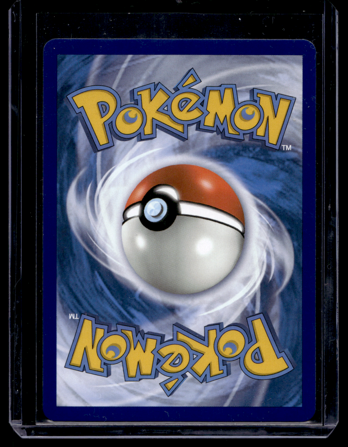 2019 Pokemon Sun & Moon - Hidden Fates - Shiny Vault - Shiny - Decidueye GX #SV47