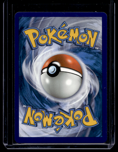 2012 Pokemon Black & White - Plasma Storm - White Kyurem EX #96
