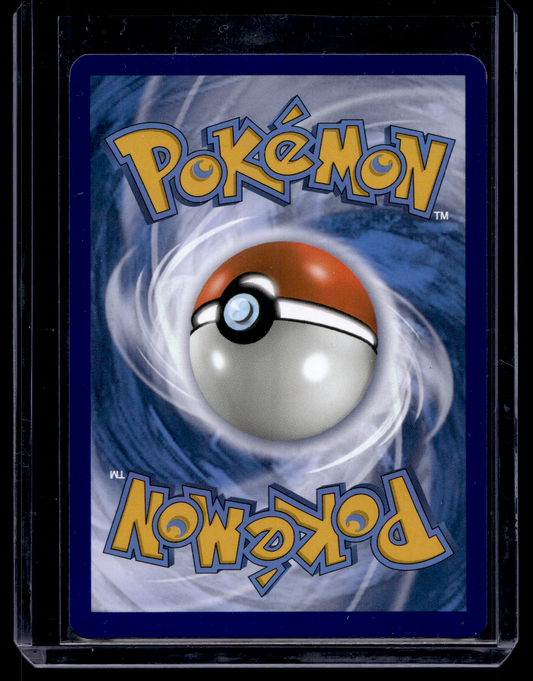 2018 Pokemon Sun & Moon - Black Star Promos - Reshiram GX #SM137