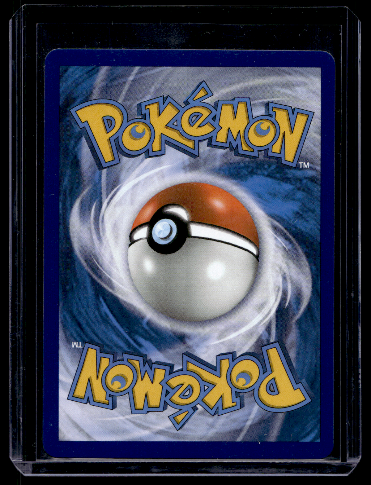 2017 Pokemon Sun & Moon - Black Star Promos - Pheromosa GX #SM66