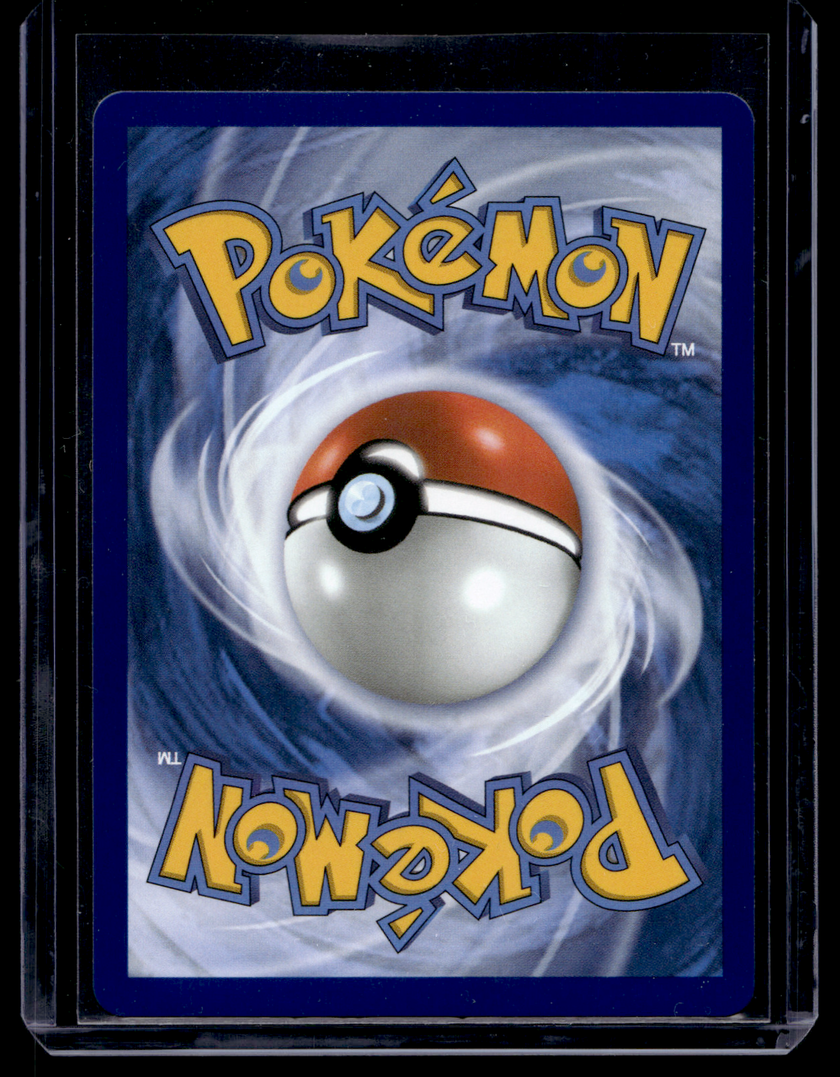 2026 Pokemon Mega Evolution - Pitch Black - Ultra Rare - Morpeko ex #102