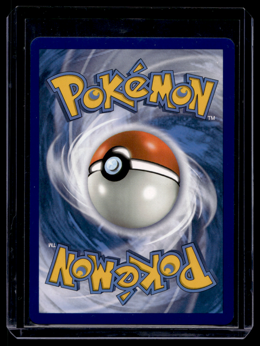2020 Pokemon Sword & Shield - Darkness Ablaze - Charizard V #019