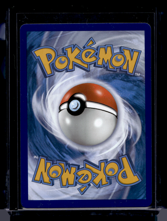 2022 Pokemon Sword & Shield - Lost Origin - Trainer Gallery - Full Art - Orbeetle V #TG12