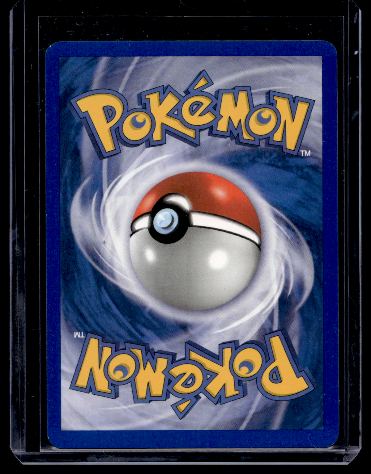2005 Pokemon - EX Delta Species - Ditto #36