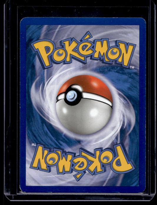 2009 Pokemon Diamond & Pearl - Black Star Promos - Holo - Dialga LV.X #DP37 (Kunto: Good)