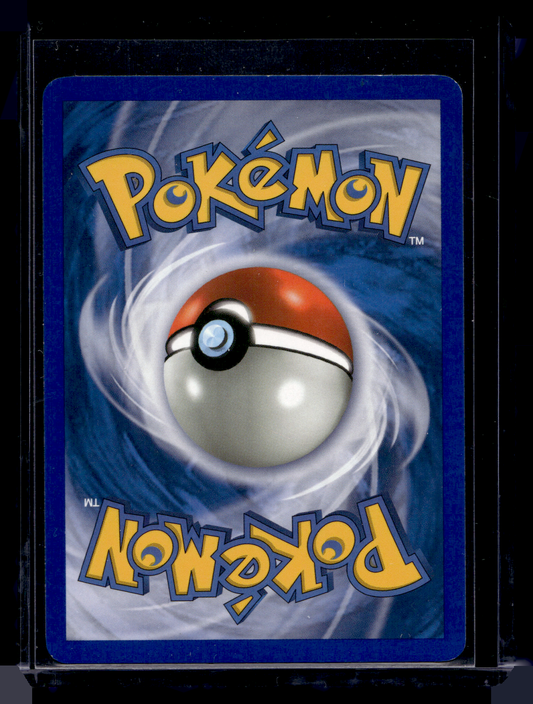 2006 Pokemon EX - Dragon Frontiers - Reverse Foil - Mareep #54 (Kunto: Excellent)