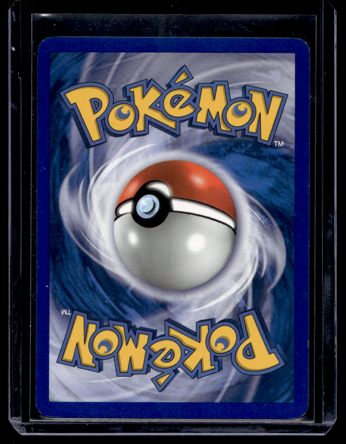 2005 Pokemon - EX Delta Species - Reverse Foil - Weedle #87 (Kunto: Excellent)