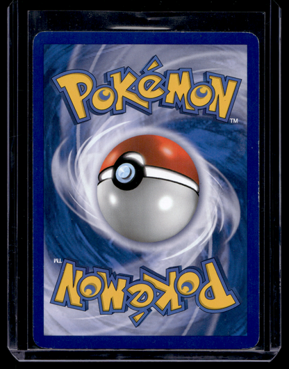 2009 Pokemon Platinum - Arceus - Holo - Arceus #AR5 (Kunto: Excellent)