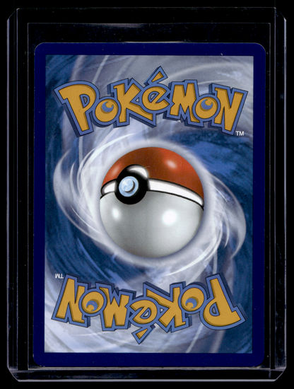 2021 Pokemon Sword & Shield - Black Star Promos - Holo - Dragapult #SWSH132