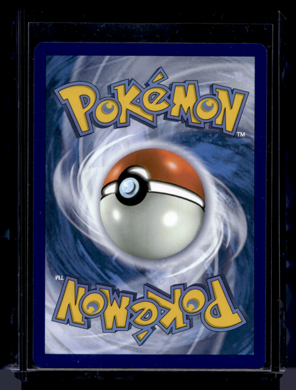 2023 Pokemon - Scarlet & Violet - Paradox Rift - Illustration Rare - Iron Moth #187