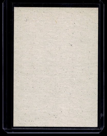 1986-87 O-Pee-Chee - Blank Back - Petri Skriko #252 RC